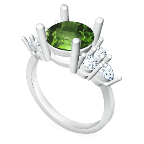 https://goldiam.co.il/sites/default/files/T5135_whitegold_emerald%20%28%D7%A7%D7%98%D7%9F%29.jpg